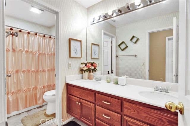 13189 Northstar, Victorville, CA 92392