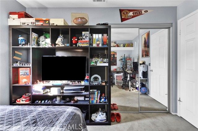 13189 Northstar, Victorville, CA 92392