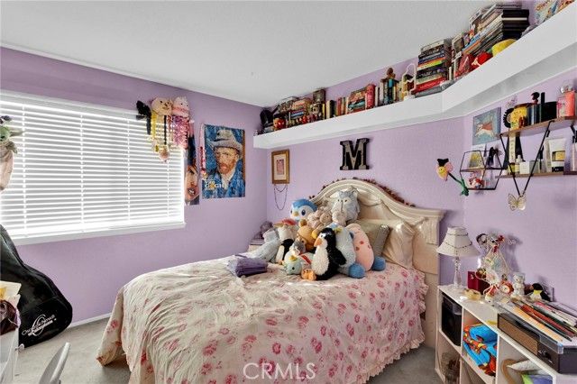 13189 Northstar, Victorville, CA 92392