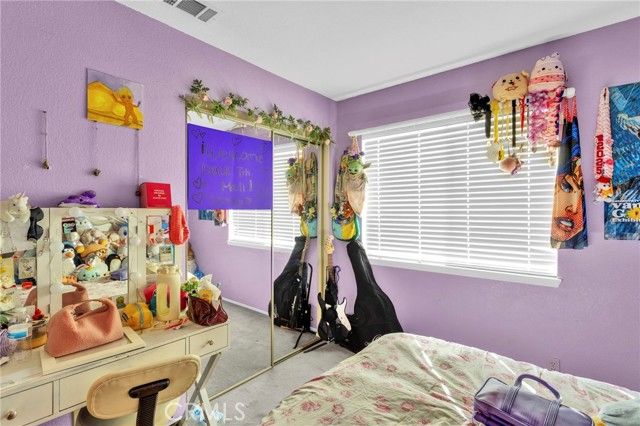 13189 Northstar, Victorville, CA 92392