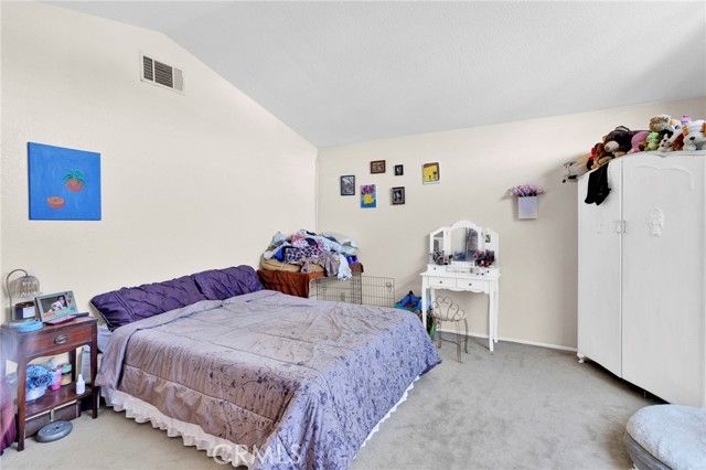 13189 Northstar, Victorville, CA 92392