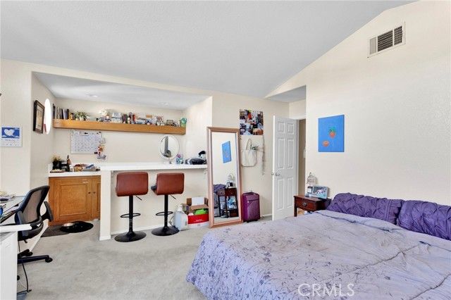 13189 Northstar, Victorville, CA 92392