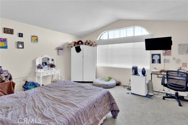 13189 Northstar, Victorville, CA 92392