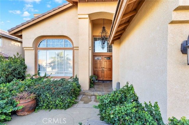 13189 Northstar, Victorville, CA 92392