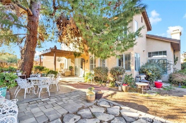 13189 Northstar, Victorville, CA 92392