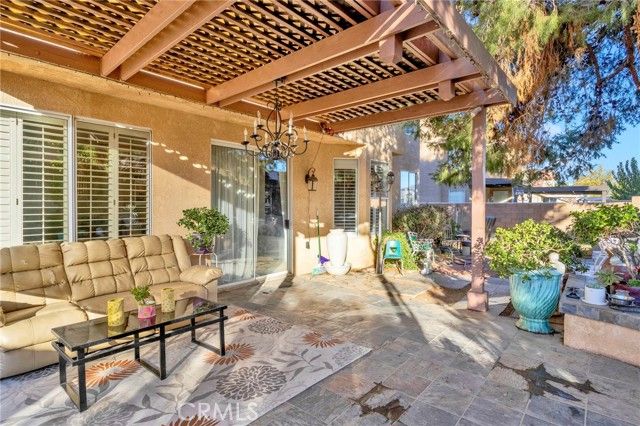 13189 Northstar, Victorville, CA 92392