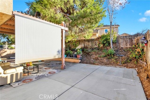 13189 Northstar, Victorville, CA 92392