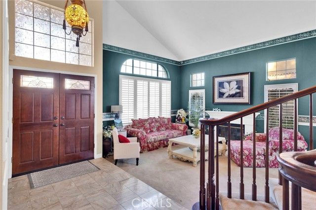 13189 Northstar, Victorville, CA 92392