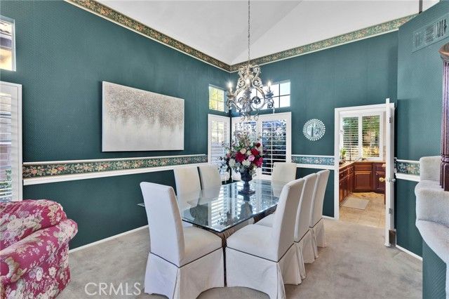 13189 Northstar, Victorville, CA 92392