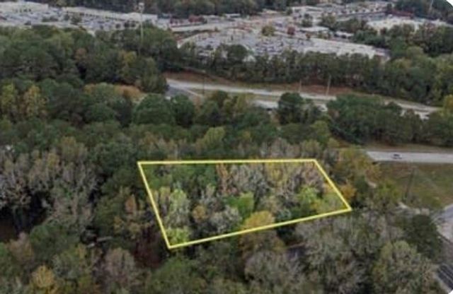 2974 Concord Drive, Decatur, GA 30033