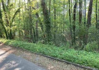 2974 Concord Drive, Decatur, GA 30033