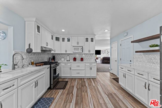 37635 E 28th Street, Palmdale, CA 93550