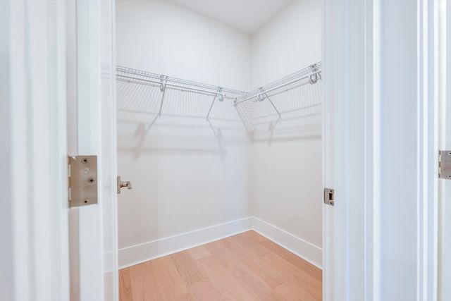 62 Foundry St 202, Wakefield, MA 01880