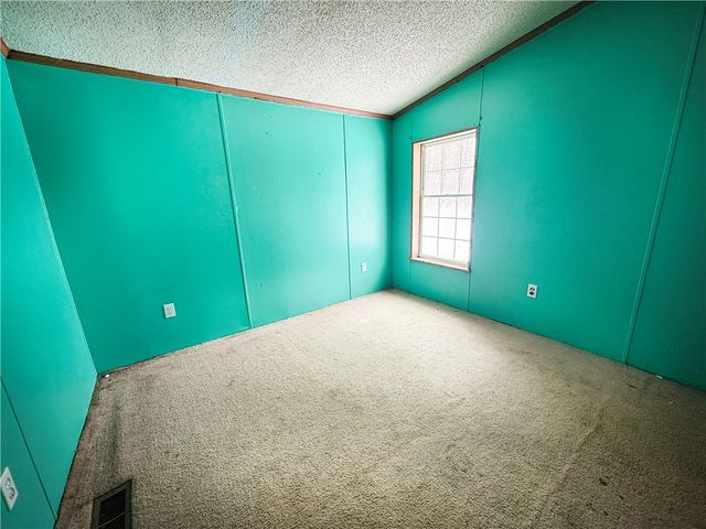 30493 State Route 12, Rutland, NY 13601