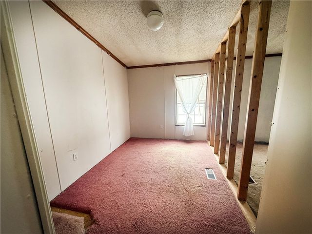 30493 State Route 12, Rutland, NY 13601