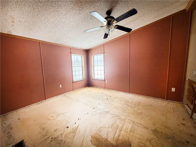 30493 State Route 12, Rutland, NY 13601