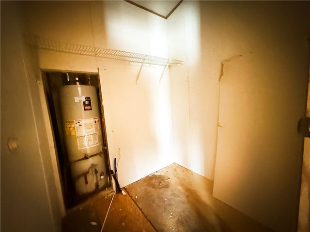 30493 State Route 12, Rutland, NY 13601