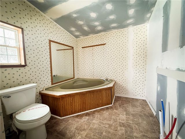 30493 State Route 12, Rutland, NY 13601