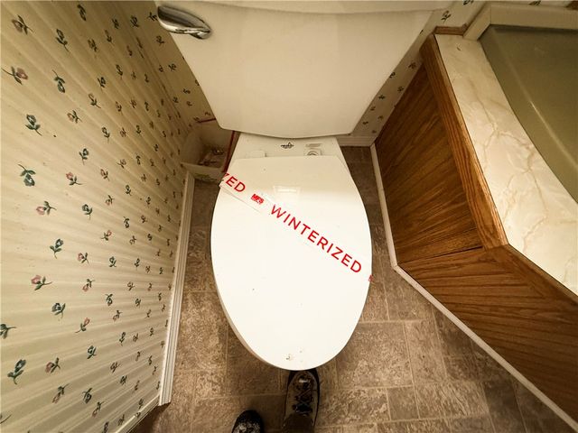 30493 State Route 12, Rutland, NY 13601