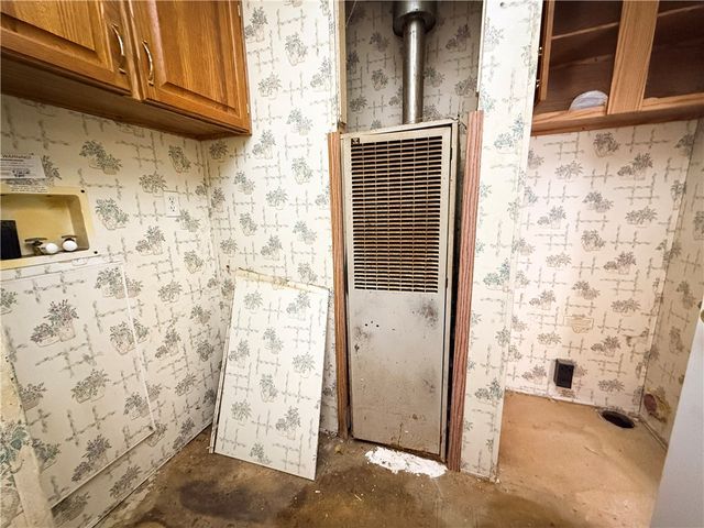 30493 State Route 12, Rutland, NY 13601