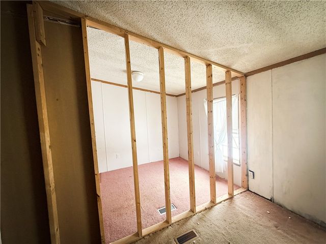 30493 State Route 12, Rutland, NY 13601