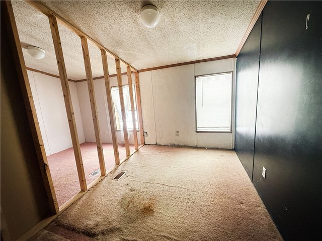 30493 State Route 12, Rutland, NY 13601