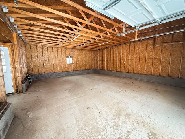 30493 State Route 12, Rutland, NY 13601