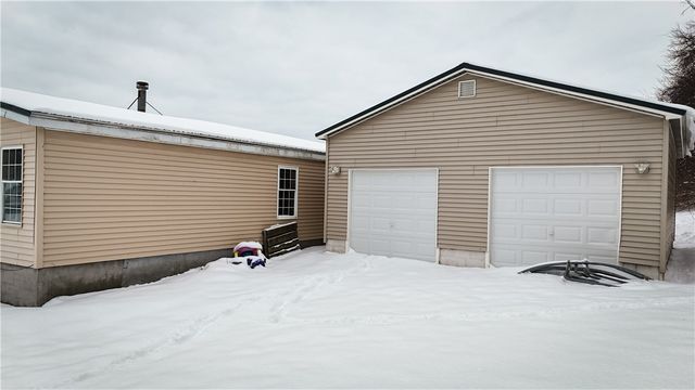 30493 State Route 12, Rutland, NY 13601