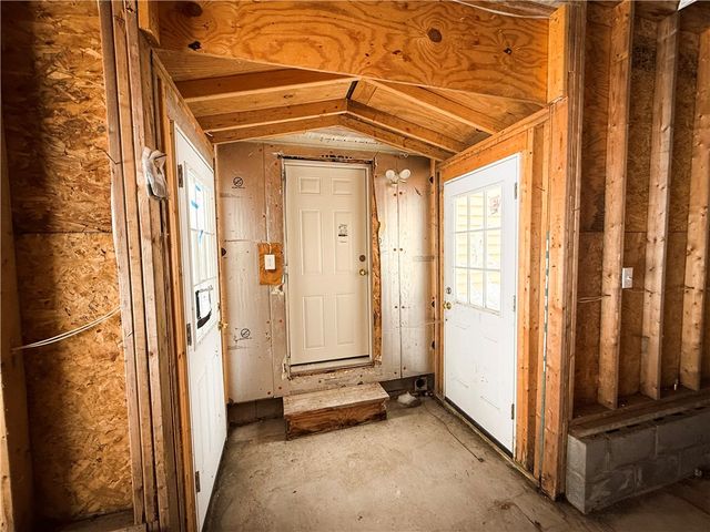 30493 State Route 12, Rutland, NY 13601