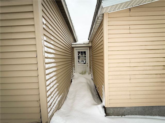 30493 State Route 12, Rutland, NY 13601