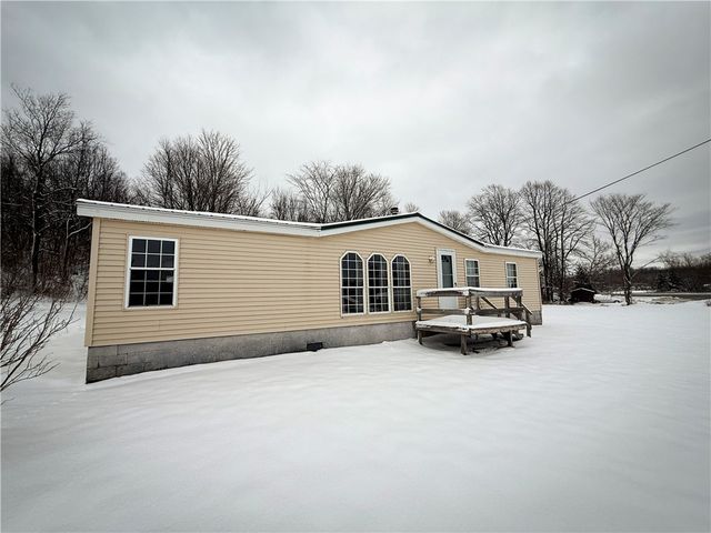 30493 State Route 12, Rutland, NY 13601