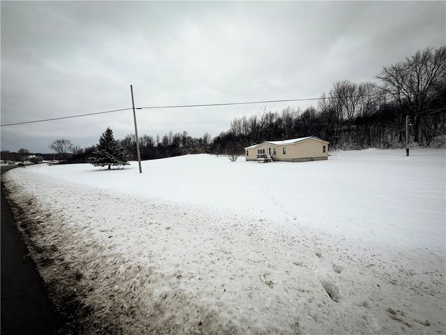 30493 State Route 12, Rutland, NY 13601