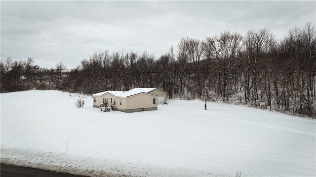 30493 State Route 12, Rutland, NY 13601