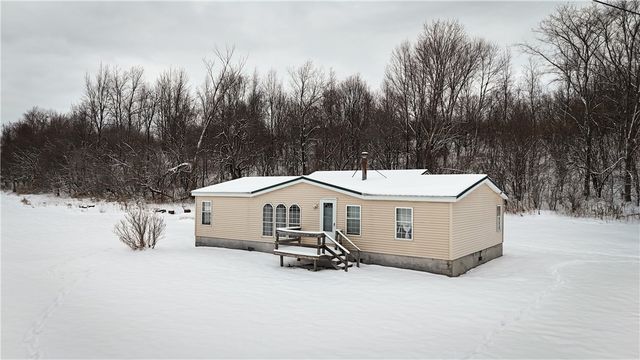 30493 State Route 12, Rutland, NY 13601