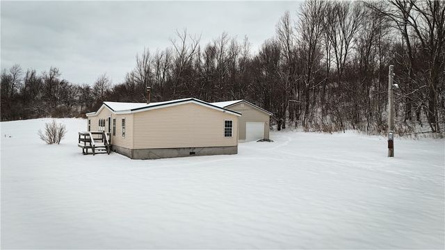 30493 State Route 12, Rutland, NY 13601