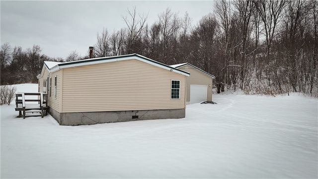 30493 State Route 12, Rutland, NY 13601
