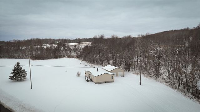 30493 State Route 12, Rutland, NY 13601