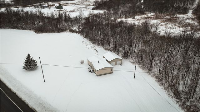 30493 State Route 12, Rutland, NY 13601