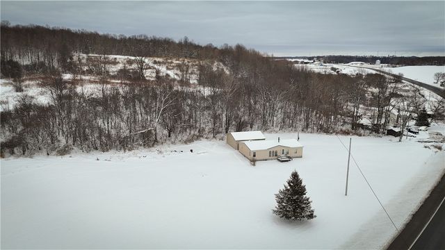 30493 State Route 12, Rutland, NY 13601