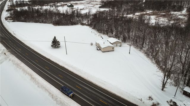 30493 State Route 12, Rutland, NY 13601