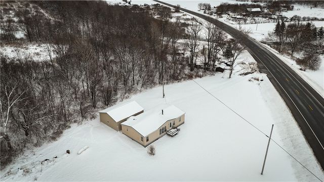 30493 State Route 12, Rutland, NY 13601