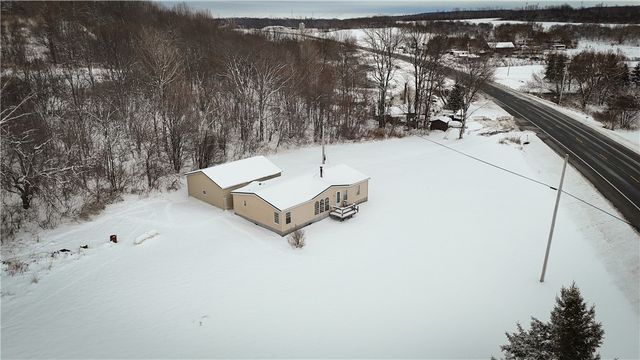 30493 State Route 12, Rutland, NY 13601