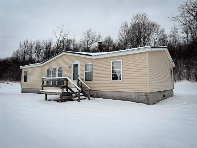 30493 State Route 12, Rutland, NY 13601