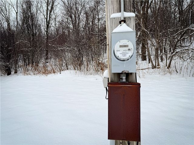 30493 State Route 12, Rutland, NY 13601