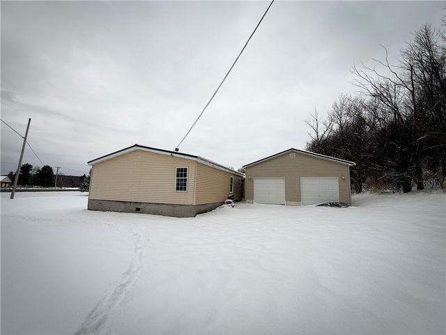 30493 State Route 12, Rutland, NY 13601