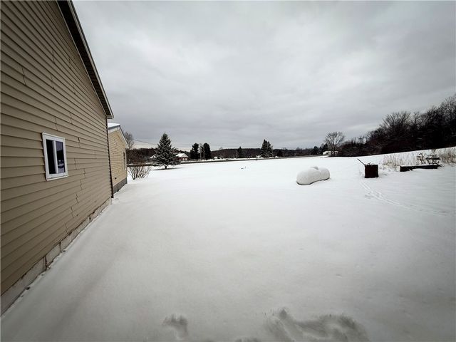 30493 State Route 12, Rutland, NY 13601