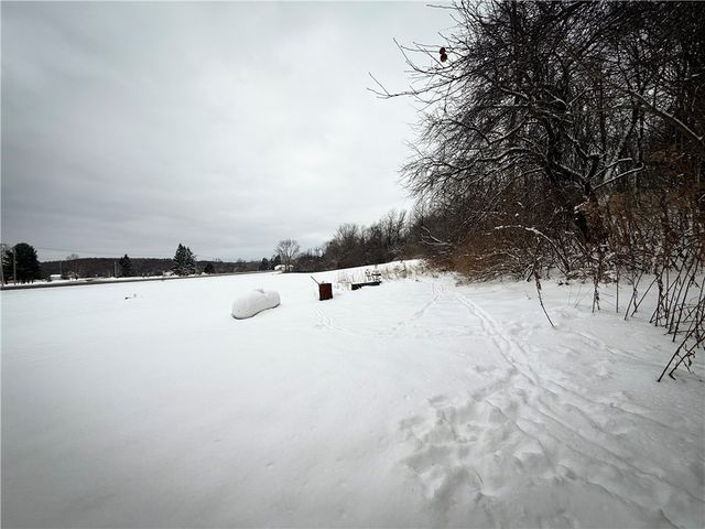 30493 State Route 12, Rutland, NY 13601