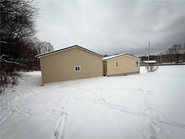 30493 State Route 12, Rutland, NY 13601