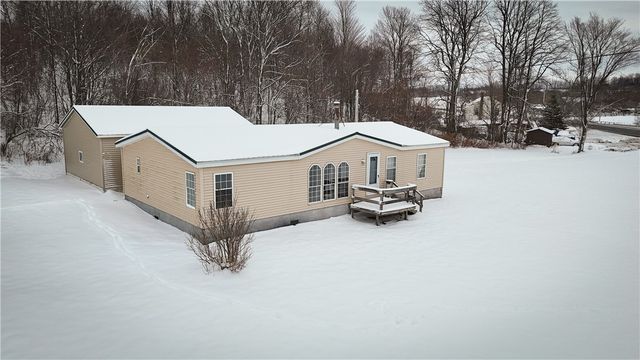 30493 State Route 12, Rutland, NY 13601