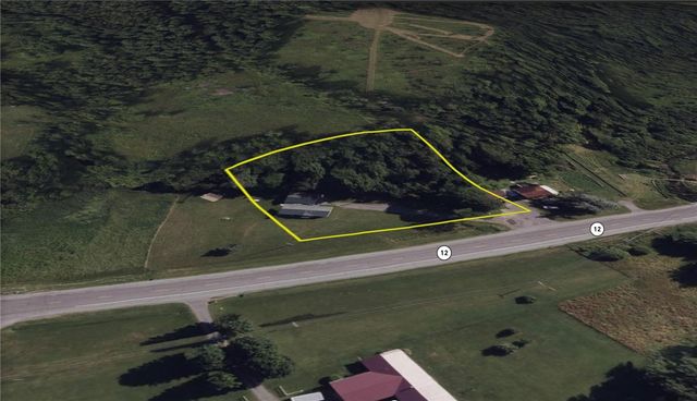 30493 State Route 12, Rutland, NY 13601